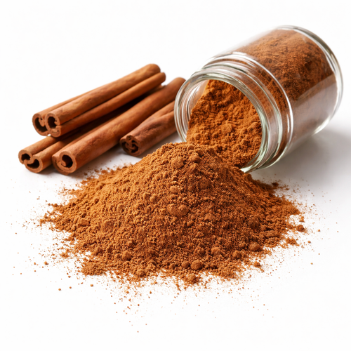 Cinnamon Powder