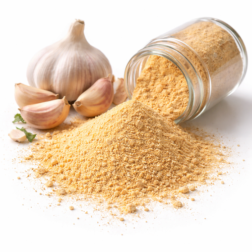 Garlic Powder